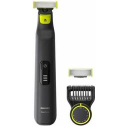 Philips Hårtrimmer/Shaver QP6530/31