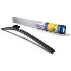 Hella 9XW 358 053-221