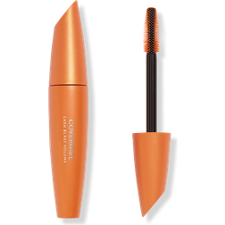 CoverGirl Lash Blast Volume Mascara #810 Black Brown