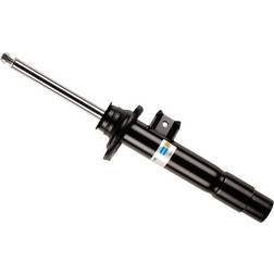 Bilstein Stötdämpare B4 OE Replacement 22217981