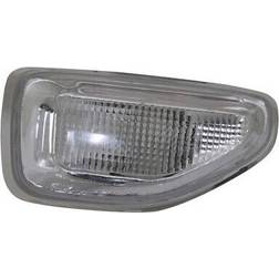 TYC Indicator 18-0787-01-2
