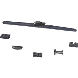 Hella 9XW 358 053-181