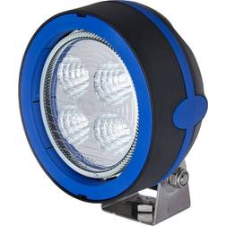 Hella LED-Arbeitsscheinwerfer Mega Beam Gen. III