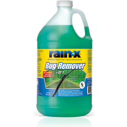 Rain-X RX68806 Bug Remover WWF