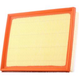 FEBI BILSTEIN Air Filter 106921 50 183 244
