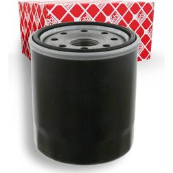 FEBI BILSTEIN Oil Filter 27147 1 Unit