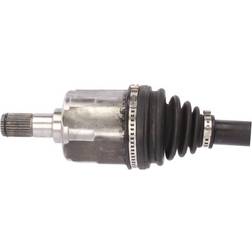 NTY Driveshaft For KIA Ceed 1.6CRDI 06