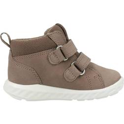 ecco SP.1 Lite Infant - Beige