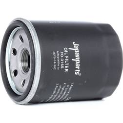 Japanparts Oil Filter FO-316S