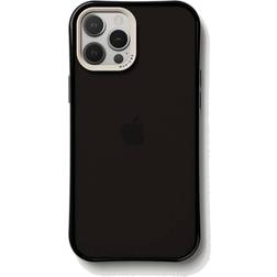 Nudient Form Case for iPhone 12 Pro Max
