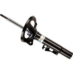 Bilstein B4 OE Replacement Stötdämpare Fjäderben
