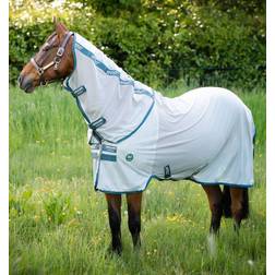 Horseware Amigo AmEco Bug Rug fra