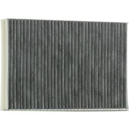 Valeo Kabineluftfilter 698875