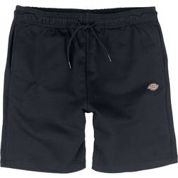 Dickies Mapleton Shorts Black