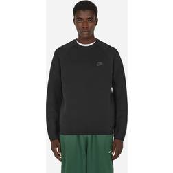 Nike Sportswear Tech Fleece Crewneck