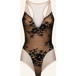 Wolford Monica Body