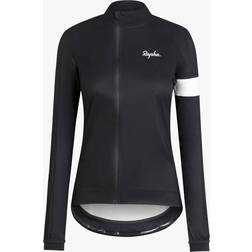 Rapha Womens Core Rain Jacket II