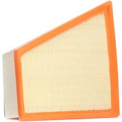 Purflux A1270 Air Filter