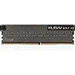 KLEVV 8gb Bolt Xr Module Ddr4 4000mhz