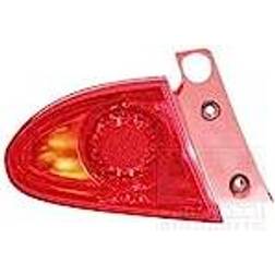 Van Wezel Combination Rearlight 4940932