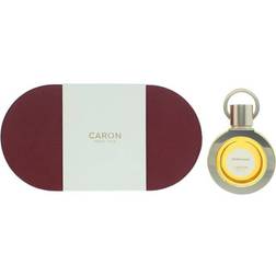 Caron Montaigne Extrait De Parfum 50ml