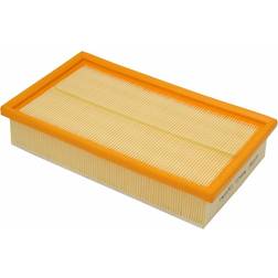 Mapco 60287