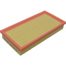 Blue Print Air Filter ADV182217
