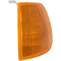TYC Blinker 8717475003444