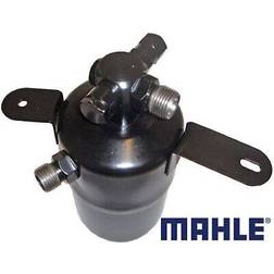 Mahle Klimaanlæg 74 mm