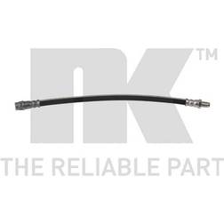 NK Bromsslang NK 853912