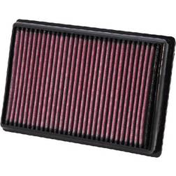 K&N Filters BM-1010
