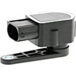 Vemo Sensoren V20-72-0545-1 Foran Og Bagved Q+
