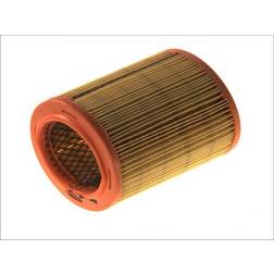 Purflux PURFLUX A345 luftfilter, nummer 1