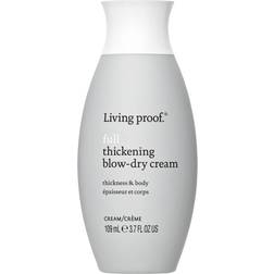 Living Proof Full Thickening Blow-Dry Cream 109ml