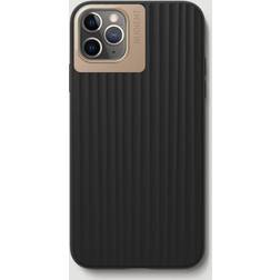 Nudient Bold Case for iPhone 11 Pro Max