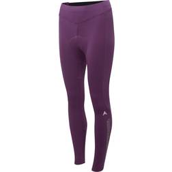 Altura Progel Plus Women's Cycling Waist Tights