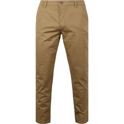 Dockers T2 Orig Slim Opp Harvest - Beige