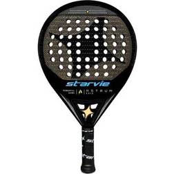 StarVie Astrum Eris Black Limited Edition 2023