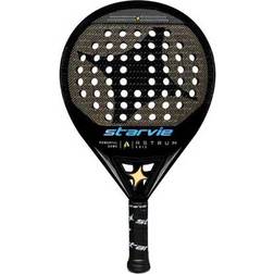 StarVie Astrum Eris Limited Edition 2023