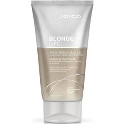 Joico Blonde Life Brightening Masque 150ml