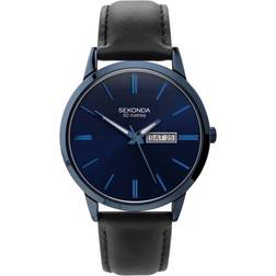 Sekonda 1843