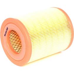 Mapco 60244