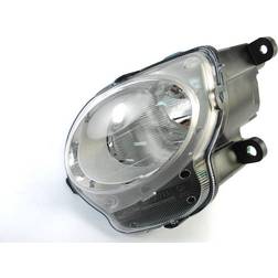 Magneti Marelli c Head Lamp Left Hand LPM312