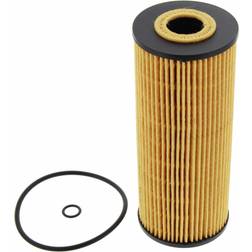 Mapco Oljefilter 64804