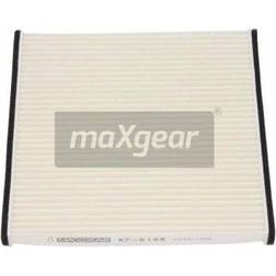 Maxgear Kabinefilter 26-0824 Aktivkulfilter