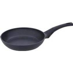 Resto FRYPAN D24 H4.7CM/93325