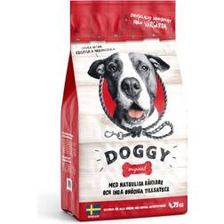 DOGGY Hundmat Original 12kg