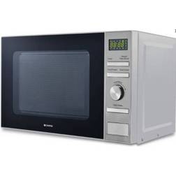 Champion Electronics CHMW030 Rostfritt stål