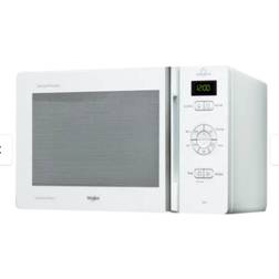 Whirlpool MCP346WH