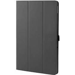 Tucano Tre Folio case M10 3rd gen